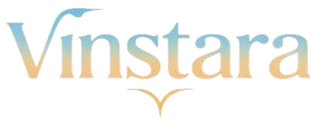 Vinstara